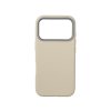 68150 1 kozenkovy slonovy kryt pro iphone 17 pro max