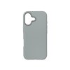 68153 1 kozenkovy modrosedy kryt pro iphone 17