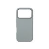 68159 1 kozenkovy modrosedy kryt pro iphone 17 pro