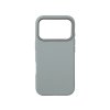 68162 1 kozenkovy modrosedy kryt pro iphone 17 pro max