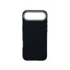 68168 1 kozenkovy cerny kryt pro iphone 17 air