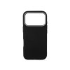 68171 1 kozenkovy cerny kryt pro iphone 17 pro