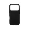 68174 1 kozenkovy cerny kryt pro iphone 17 pro max