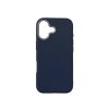 68177 1 kozenkovy tmave modry kryt pro iphone 17