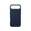 68180 1 kozenkovy tmave modry kryt pro iphone 17 air