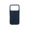 68183 1 kozenkovy tmave modry kryt pro iphone 17 pro