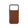 68201 1 kozenkovy hnedy kryt pro iphone 17 pro