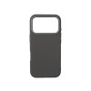 68204 kozenkovy sedy kryt pro iphone 17 pro
