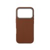 68207 1 kozenkovy hnedy kryt pro iphone 17 pro max