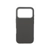 68210 1 kozenkovy sedy kryt pro iphone 17 pro max