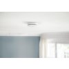 Bosch Smart Home Hlásič kouře II