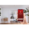 Bosch Smart Home Hlásič kouře II