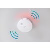 Bosch Smart Home Hlásič kouře II