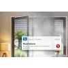 Bosch Smart Home Hlásič kouře II