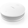 Bosch Smart Home Hlásič kouře II