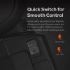 Godox V860III-S Blesk
