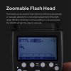 Godox V860III-S Blesk