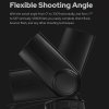 Godox V860III-S Blesk