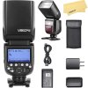 Godox V860III-S Blesk
