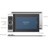 XP-PEN Deco PRO SW grafický tablet