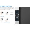 XP-PEN Deco PRO SW grafický tablet