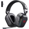 Redragon H868