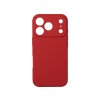 67874 1 kryt cerveny na iphone 17 pro max