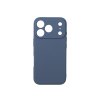 67907 kryt modrosedy na iphone 17 pro