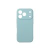 67931 1 kryt svetle modry na iphone 17 pro