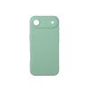 67940 1 kryt pastelove zeleny na iphone 17 air