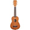 Makala MK-S/PACK - Soprano Ukulele
