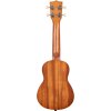 Makala MK-S/PACK - Soprano Ukulele