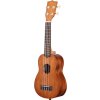 Makala MK-S/PACK - Soprano Ukulele