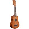 Makala MK-S/PACK - Soprano Ukulele