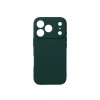 67967 1 kryt tmave zeleny na iphone 17 pro