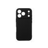 67991 1 kryt cerny na iphone 17 pro