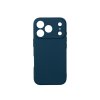 68003 1 kryt modry na iphone 17 pro