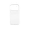 68216 kryt pruhledny na iphone 17 pro max