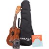 Makala MK-S/PACK - Soprano Ukulele