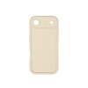 68537 silikonovy slonovy kryt se zvysenou ochranou hran pro iphone 17 air