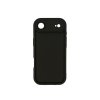 68546 silikonovy cerny kryt se zvysenou ochranou hran pro iphone 17 air