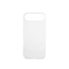 68549 tvrzeny pruhledny kryt na iphone 17 air