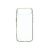 68552 1 tvrzeny kryt s svetle zelenymi okraji pro iphone 17 air