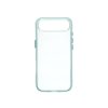 68555 1 tvrzeny kryt s svetle modrymi okraji pro iphone 17 air