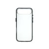 68558 1 tvrzeny kryt s cernymi okraji pro iphone 17 air