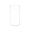 68561 1 tvrzeny kryt s bezovymi okraji pro iphone 17 air