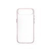 68564 1 tvrzeny kryt s ruzovymi okraji pro iphone 17 air