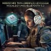 Gvyugke CT300MC