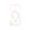 69194 tvrzeny kryt magsafe ruzovy pro iphone 17