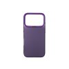 69296 1 tvrzeny so cool fialovy kryt pro iphone 17 pro